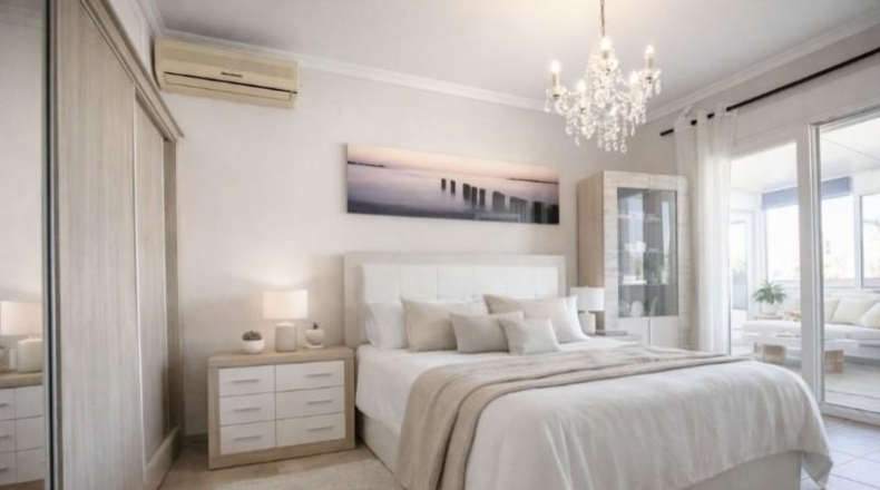 Аликанте - Denia - 180m2