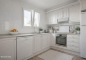 Detached villa with land for sale on España, Dénia, ref: TR354003 photo