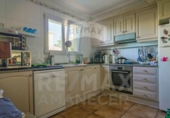 Detached villa with land for sale on España, Dénia, ref: TR354003 photo