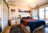 Detached villa with land for sale on España, Dénia, ref: TR354003 photo