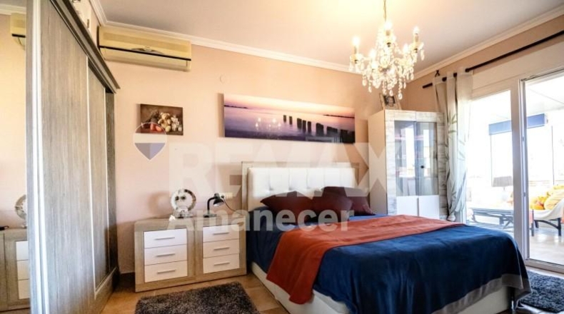 Аликанте - Denia - 180m2