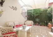 Detached villa with land for sale on España, Dénia, ref: TR354003 photo