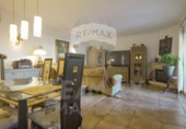 Detached villa with land for sale on España, Dénia, ref: TR354003 photo