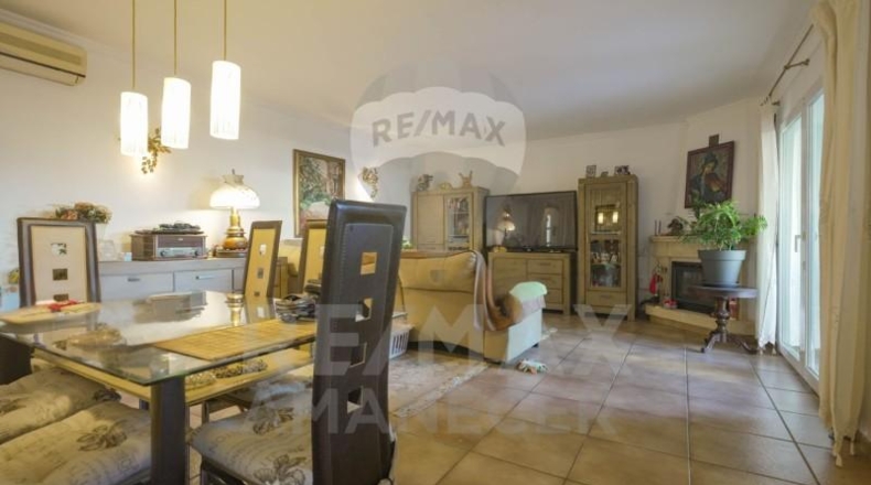 Аликанте - Denia - 180m2