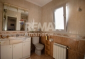 Detached villa with land for sale on España, Dénia, ref: TR354003 photo