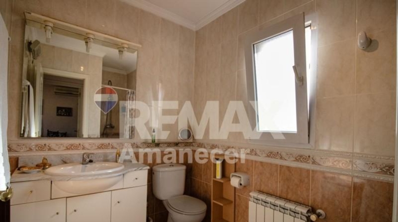 Аликанте - Denia - 180m2