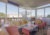 Detached villa with land for sale on España, Dénia, ref: TR354003 photo