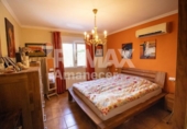 Detached villa with land for sale on España, Dénia, ref: TR354003 photo