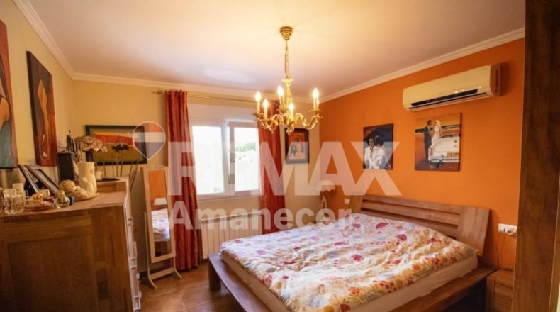 Аликанте - Denia - 180m2