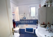 Detached villa with land for sale on España, Dénia, ref: TR354003 photo