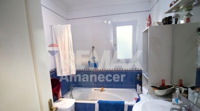 Аликанте - Denia - 180m2