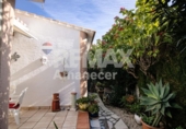 Detached villa with land for sale on España, Dénia, ref: TR354003 photo