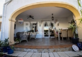 Detached villa with land for sale on España, Dénia, ref: TR354003 photo