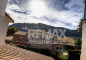 Detached villa with land for sale on España, Dénia, ref: TR354003 photo