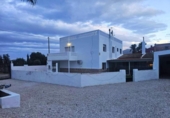 Xalet independent amb terreny en venda a la España, Coix, ref.: TR410459 foto