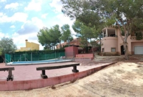 Foto 12