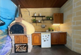 Foto 12