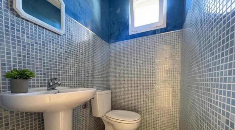 Cadiz - Algeciras - 592m2