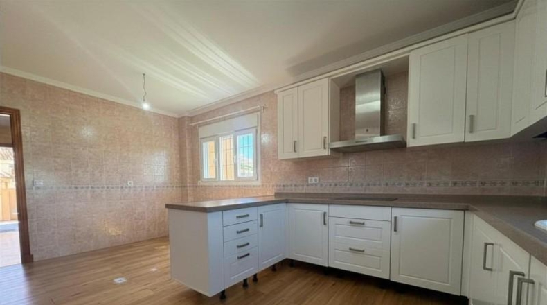 Cadiz - Algeciras - 592m2
