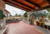Finca rústica en venda a la España, Llucmajor, ref.: TR286688 foto