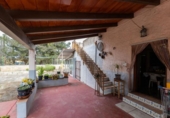 Finca rústica en venda a la España, Llucmajor, ref.: TR286688 foto