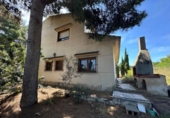 Xalet independent amb terreny en venda a la España, Torrevella, ref.: TR410520 foto