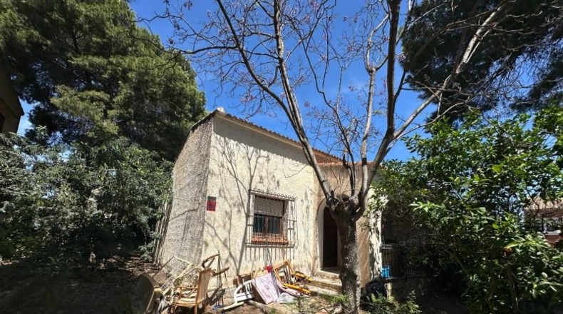 Alicante - Torrevieja - 1300m2
