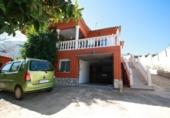 Detached villa with land for sale on España, Dénia, ref: TR240309 photo