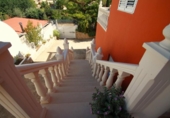 Detached villa with land for sale on España, Dénia, ref: TR240309 photo