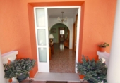 Detached villa with land for sale on España, Dénia, ref: TR240309 photo