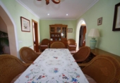 Detached villa with land for sale on España, Dénia, ref: TR240309 photo