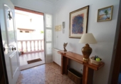 Detached villa with land for sale on España, Dénia, ref: TR240309 photo
