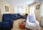 Detached villa with land for sale on España, Dénia, ref: TR240309 photo