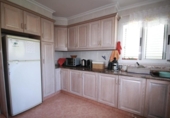 Detached villa with land for sale on España, Dénia, ref: TR240309 photo