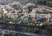 Detached villa with land for sale on España, Orihuela, ref: TR334748 photo
