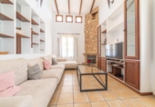Chalet independiente con terreno en venta en la España, San Javier, ref: TR410519 foto