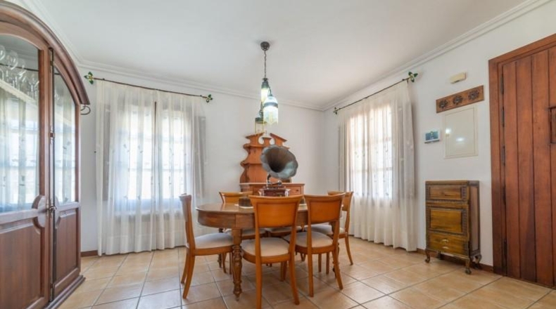 Murcia - San Javier - 340m2