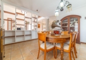 Chalet independiente con terreno en venta en la España, San Javier, ref: TR410519 foto