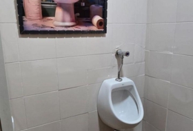 Foto 11