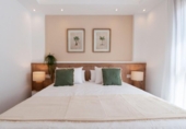 Chalet independiente con terreno en venta en la España, Rojales, ref: TR359578 foto