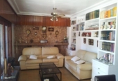 Xalet independent amb terreny en venda a la España, Oriola, ref.: TR345742 foto