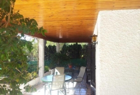 Foto 15