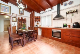 Palma 8022&nbsp;m² 