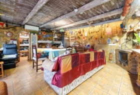 Palma 8022&nbsp;m² 