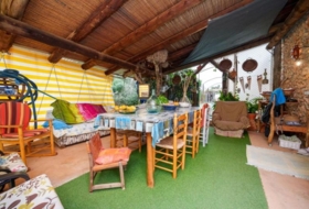Palma 8022&nbsp;m² 