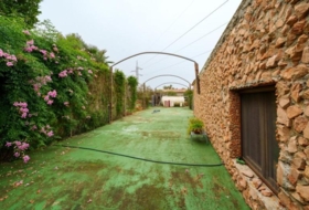 Palma 8022&nbsp;m² 