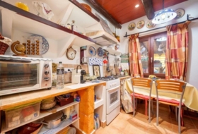 Palma 8022&nbsp;m² 