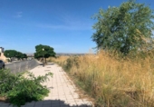 Parcela urbanizable en venta en la España, Ávila, ref: TR131913 foto