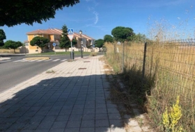 Foto 10