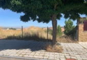 Parcela urbanizable en venta en la España, Ávila, ref: TR131913 foto